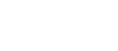 Ortlib Export